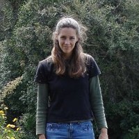 Mala Malstead