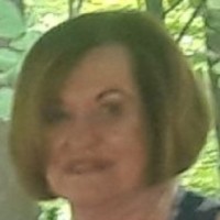 Ruth Fenton