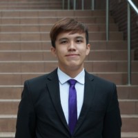 jay poon