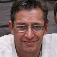 Henrique Von Schönborn