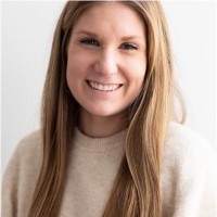 Caroline Kenney