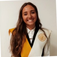 María Torres Rodrigo