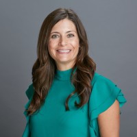 Erin Brett Erlandson