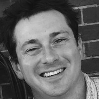 Nicholas Shaw