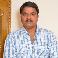 Subba Rao Gorantla