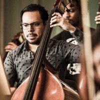 Juan Pablo Sánchez Granados