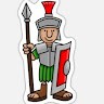 Roman Rus