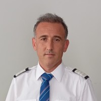 Selçuk Doğru