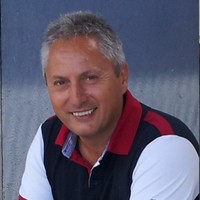 Laszlo Bartos