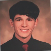 Colby Modugno