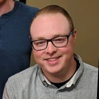 Mason Vowels