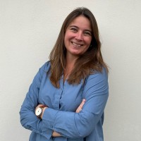 Vibeke Kjøng Østergaard