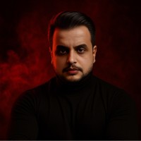 Maytham Mohammed