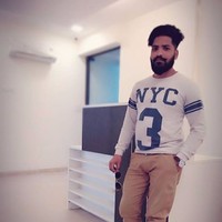 Ashok Kumar
