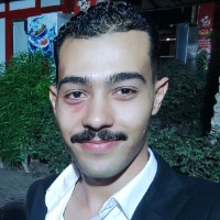 Ahmed Ehab