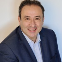 Benoit de Lavigne