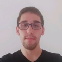 Mario Fussenegger