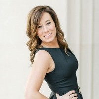 Natalie Womack