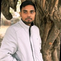 Raju Kumar