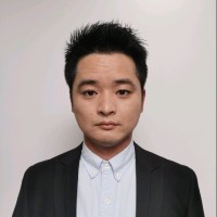 周伟君
