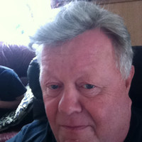 Glenn Wiik