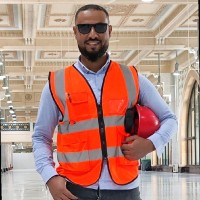 Mohamed Tharwat