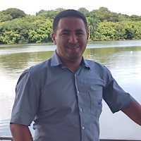Rafael De Oliveira Machado