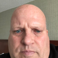 Steve McCrossin