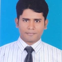 Masud Rana