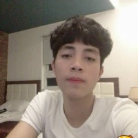 Đức Bùi Ngọc
