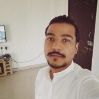 Mayank Agrawal