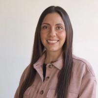 Anamaria Lombana Cortes