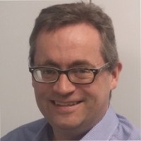David Copeland