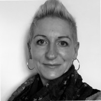 Sandy Wagner-Mann