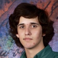 Jacob L.