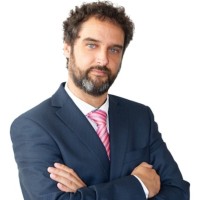 André Guerreiro Rodrigues