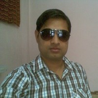 Khushi Ram Jangir