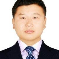罗明祥