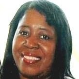 Essie Lee