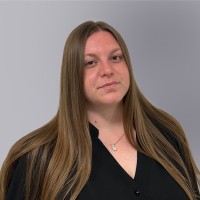 Karin Malka Gershenzon 🎗️