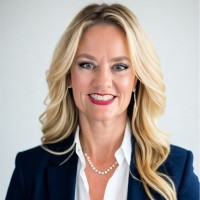 Jill Campbell, Pahm