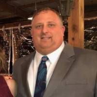 Todd Schuler, Sa