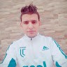 Rida Mosameh