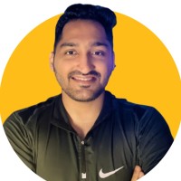 Himanshu Pathak