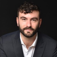 Fabio Danisi