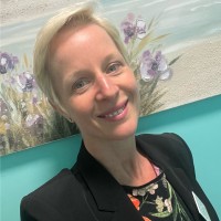 Sarah Hobbs