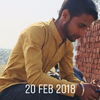 Rahul Dubey