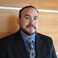 Joe Barry, CHST, CIT, CRIS