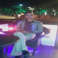 YOGESH SINGH