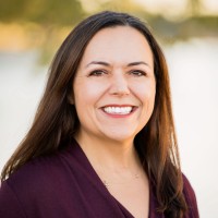 Jennifer Ward
